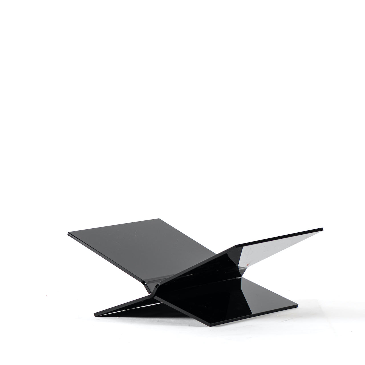 Exhibidor de Libros - Estilo y organización en tu hogar