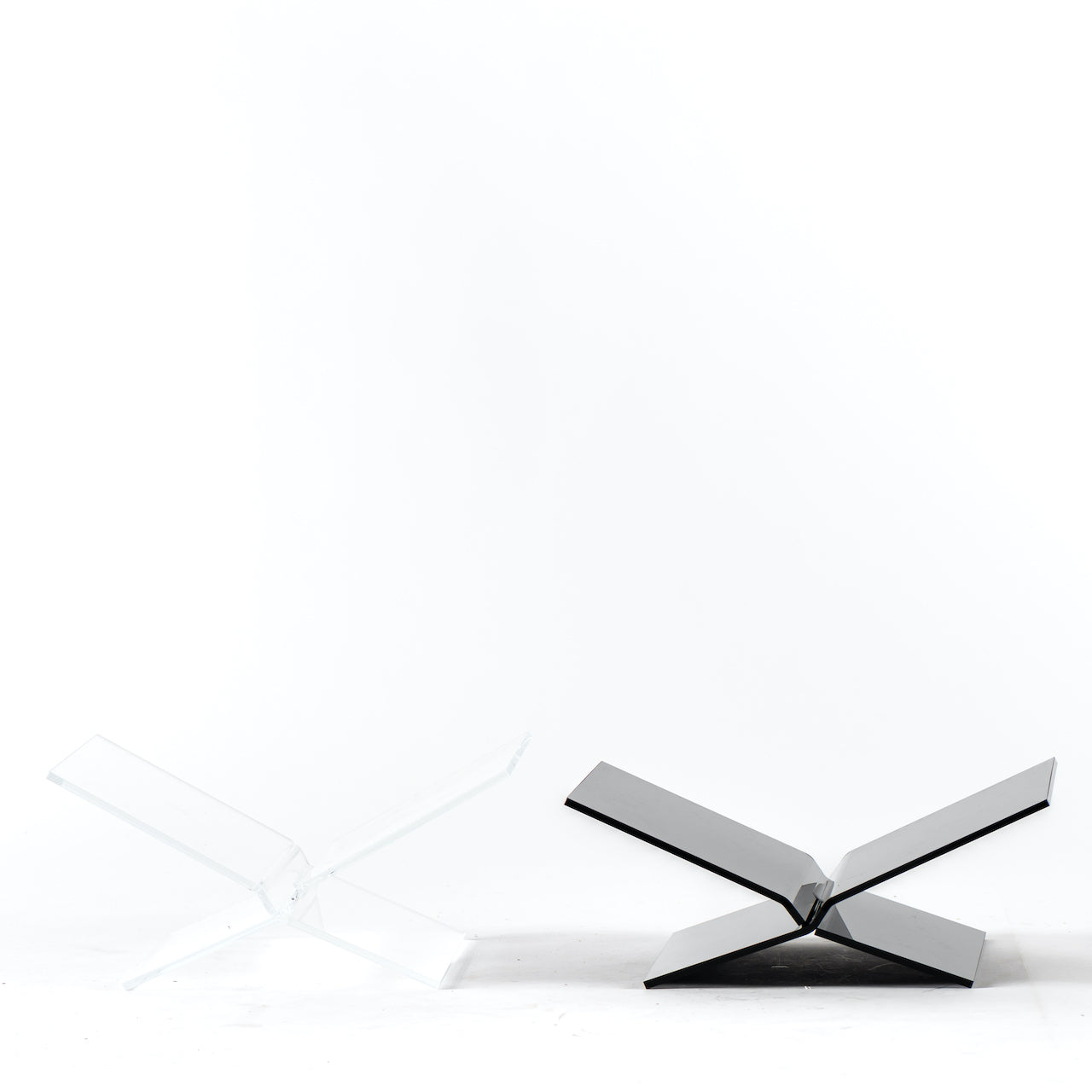 Exhibidor de Libros - Estilo y organización en tu hogar