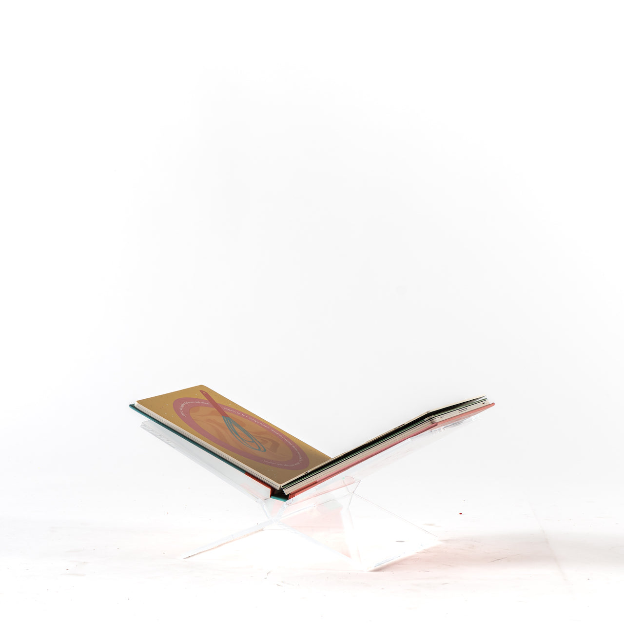 Exhibidor de Libros - Estilo y organización en tu hogar