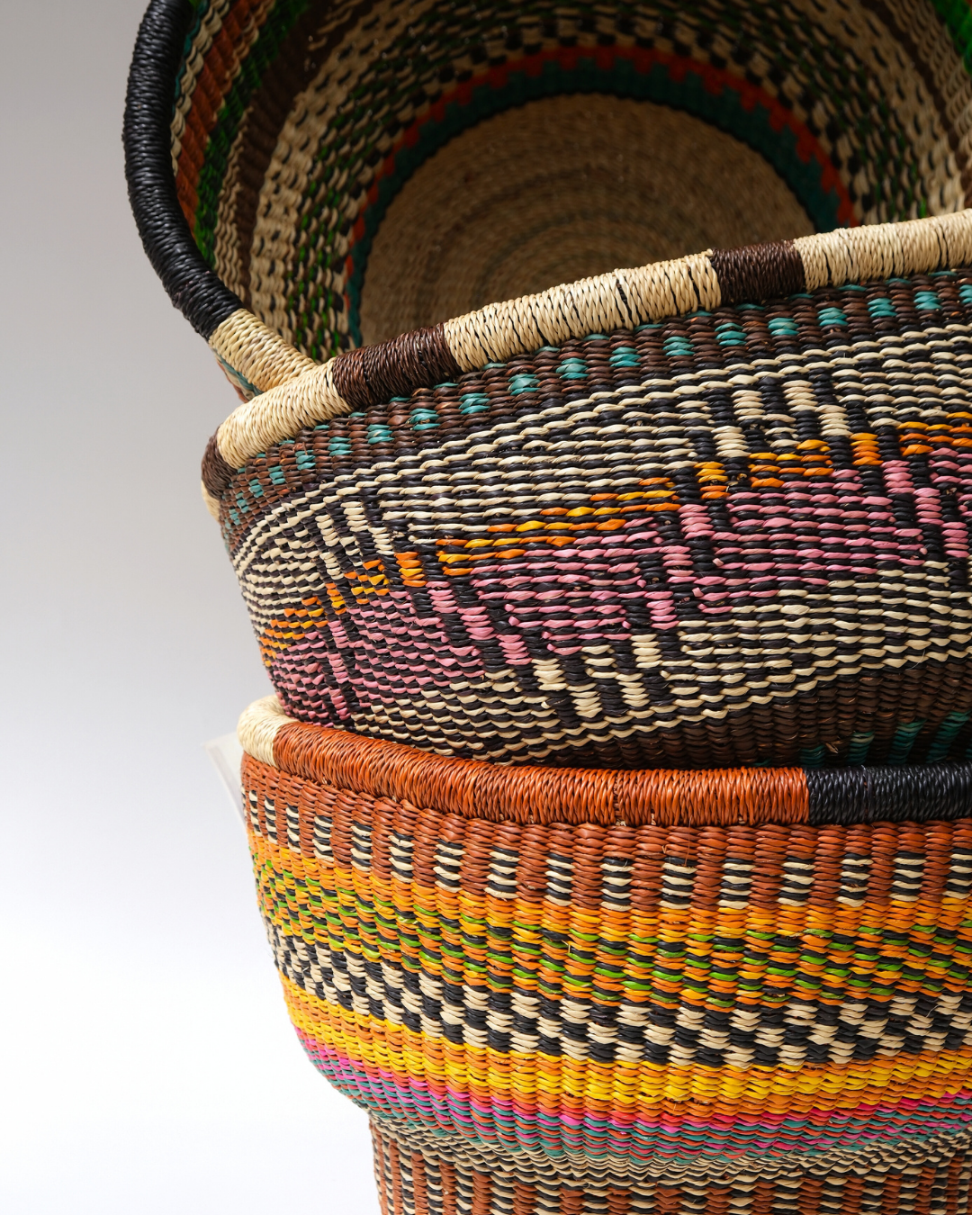 Canasto Bolga Basket Regular (2)