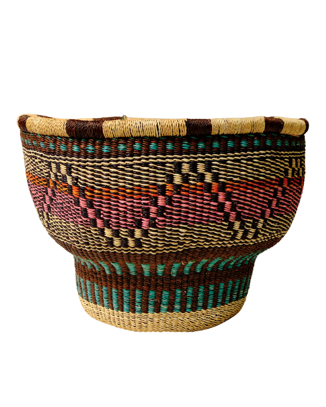 Canasto Bolga Basket Regular (2)