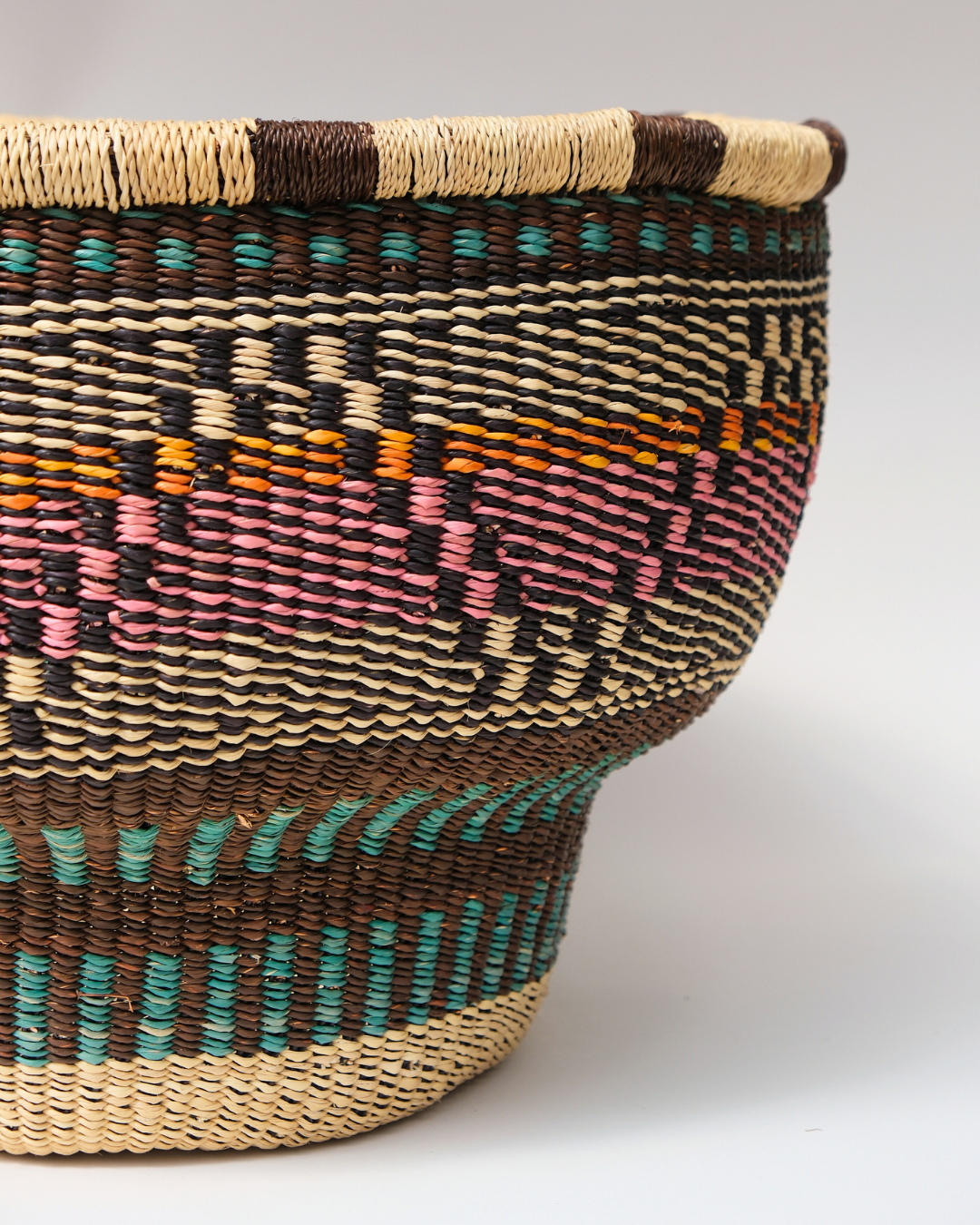 Canasto Bolga Basket Regular (2)