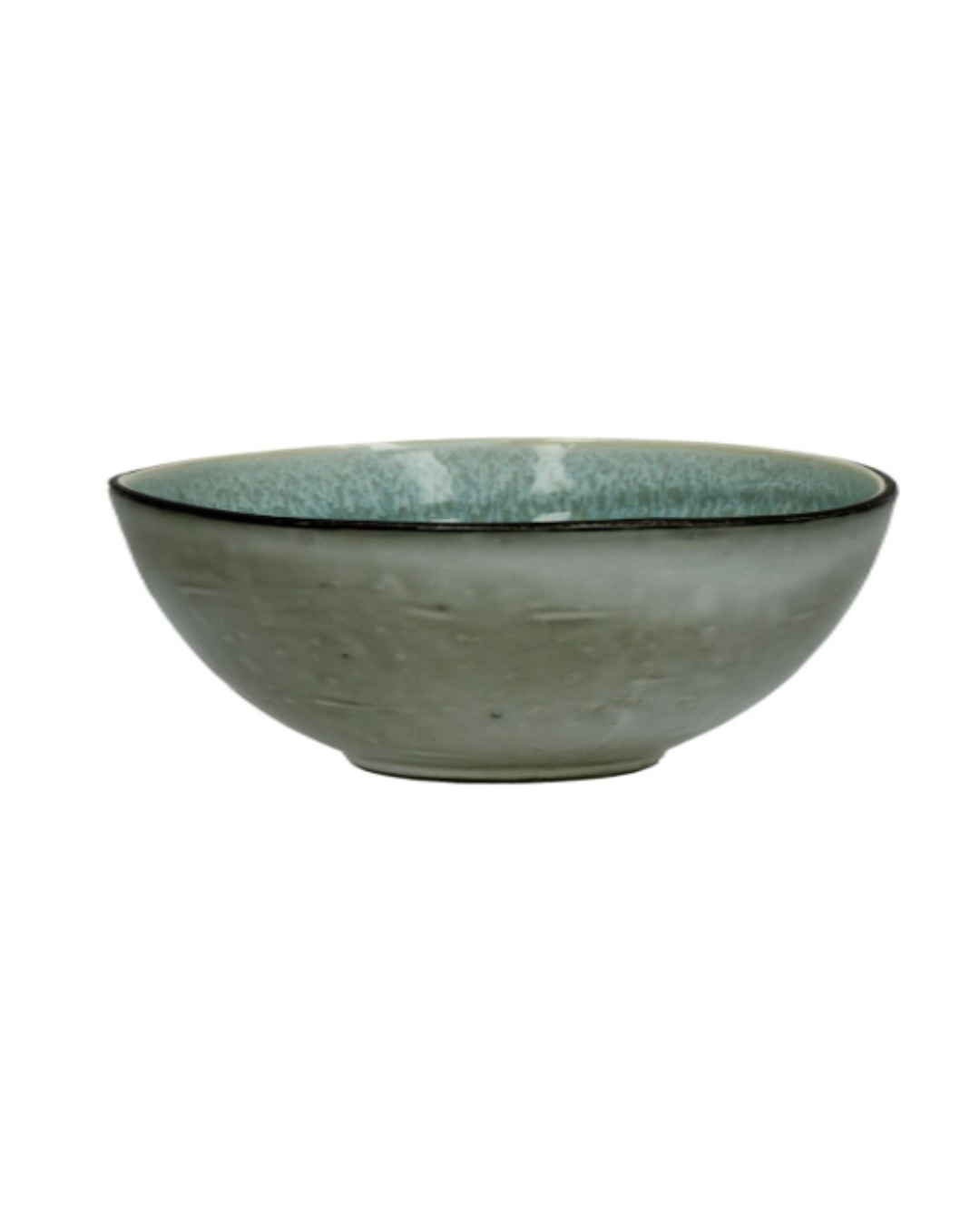 CERÁMICA | KIMO- Bowl ensalada porcelana