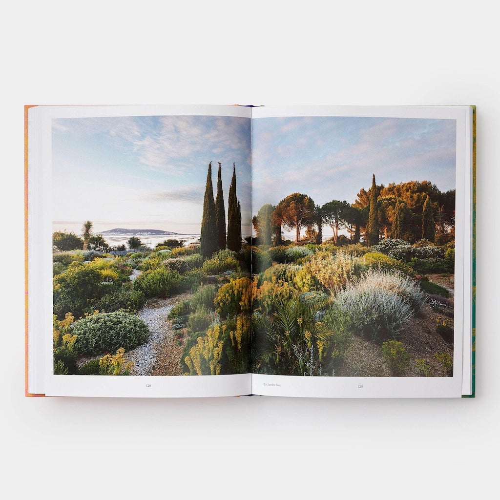 Wild: The Naturalistic Garden | Noel Kingsbury & Claire Takacs