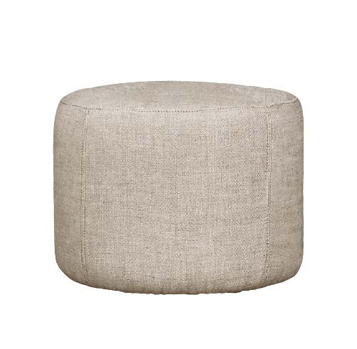 PUF | Valentina 52 lino arena