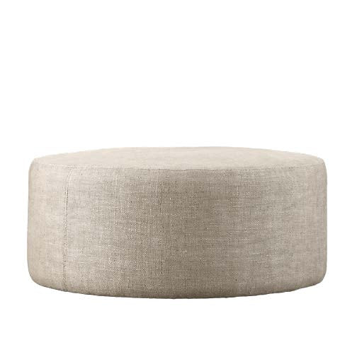 PUF | Valentina 90 lino arena