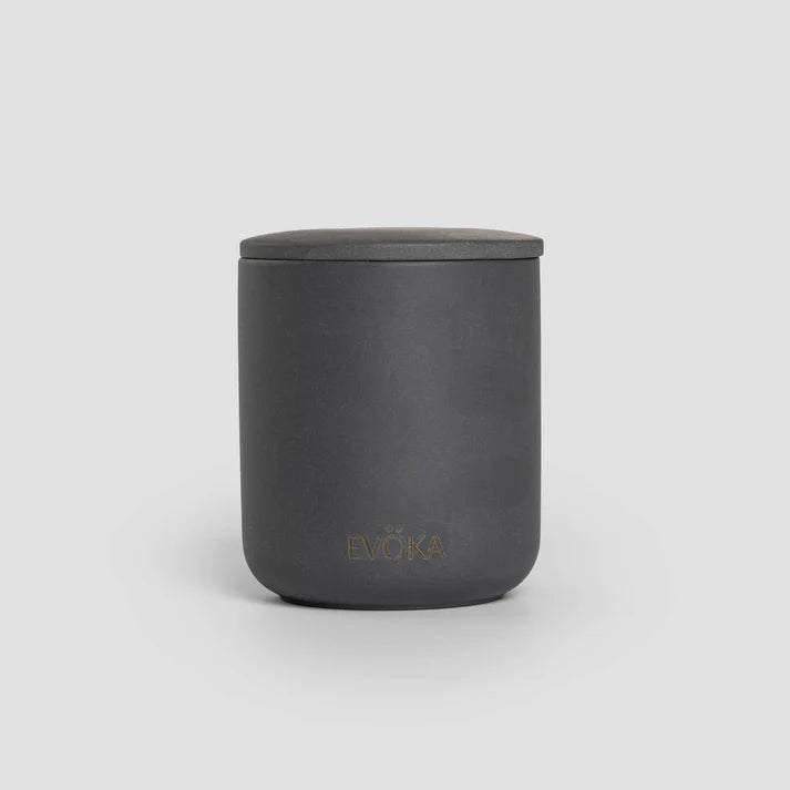 VELA EVOKA / HIGO