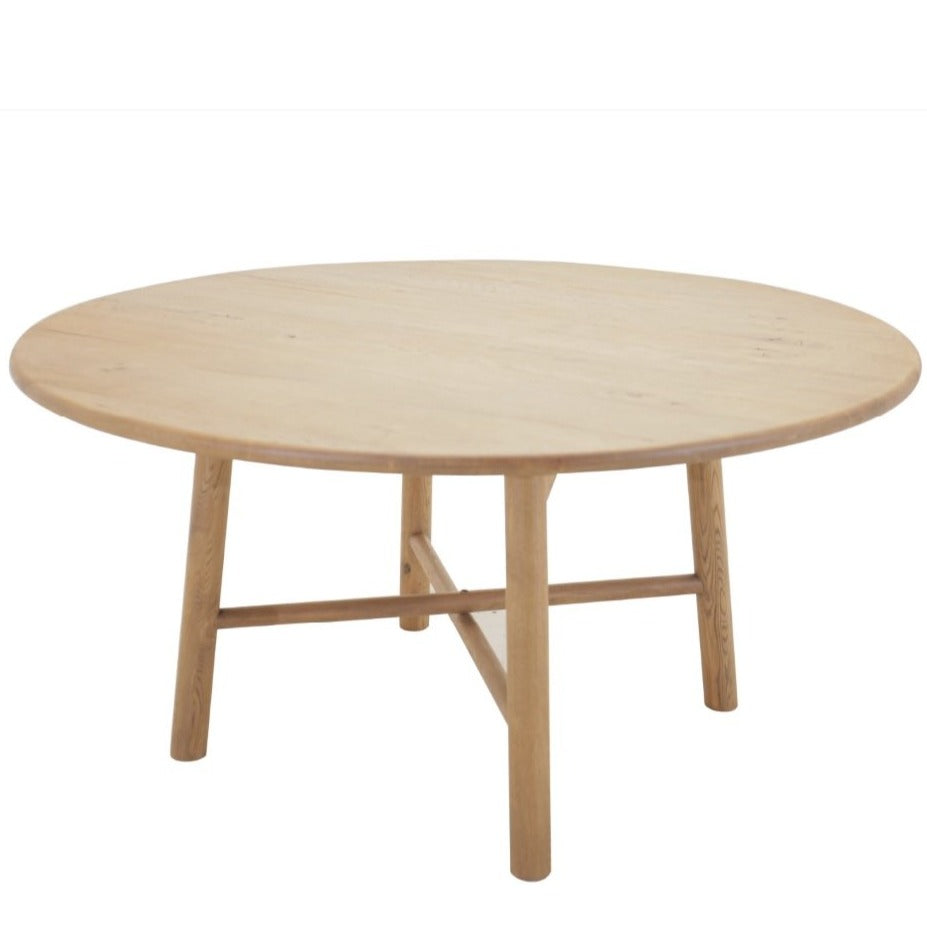 MESA DE COMEDOR | Matanzas 180 Natural