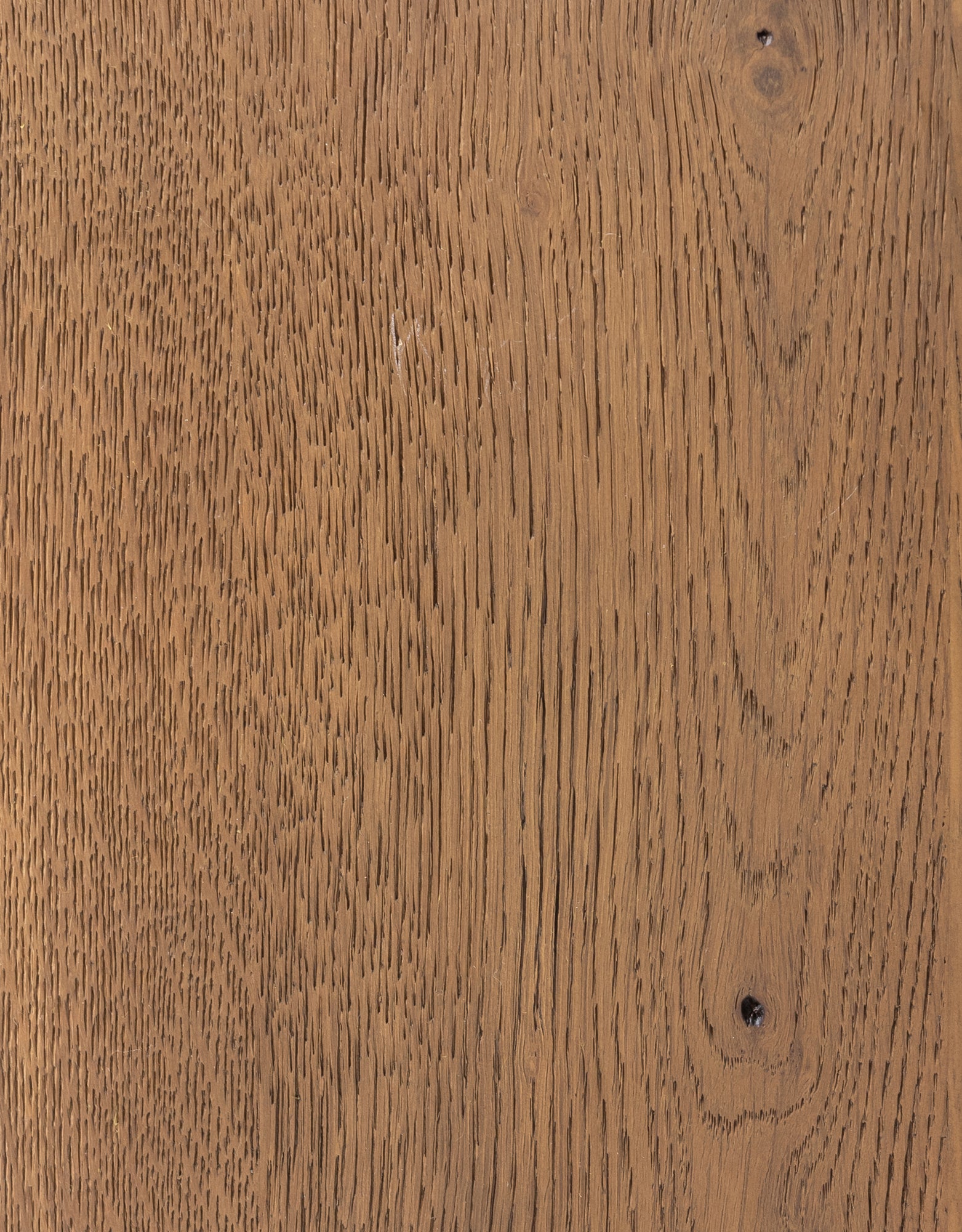 MESA DE CENTRO | Mesa de centro de Roble con acabado Natural 122D X 38H CM