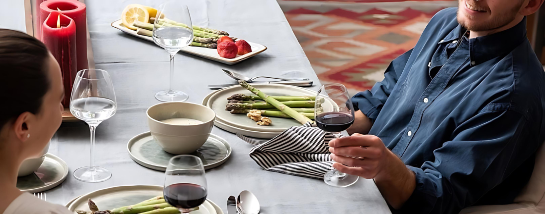 Sillas de comedor