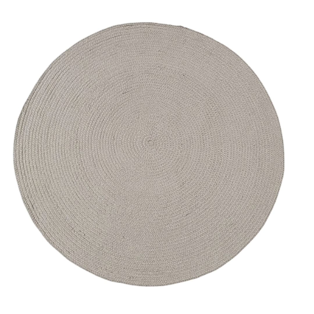ALFOMBRA | Lana Beige 200D CM