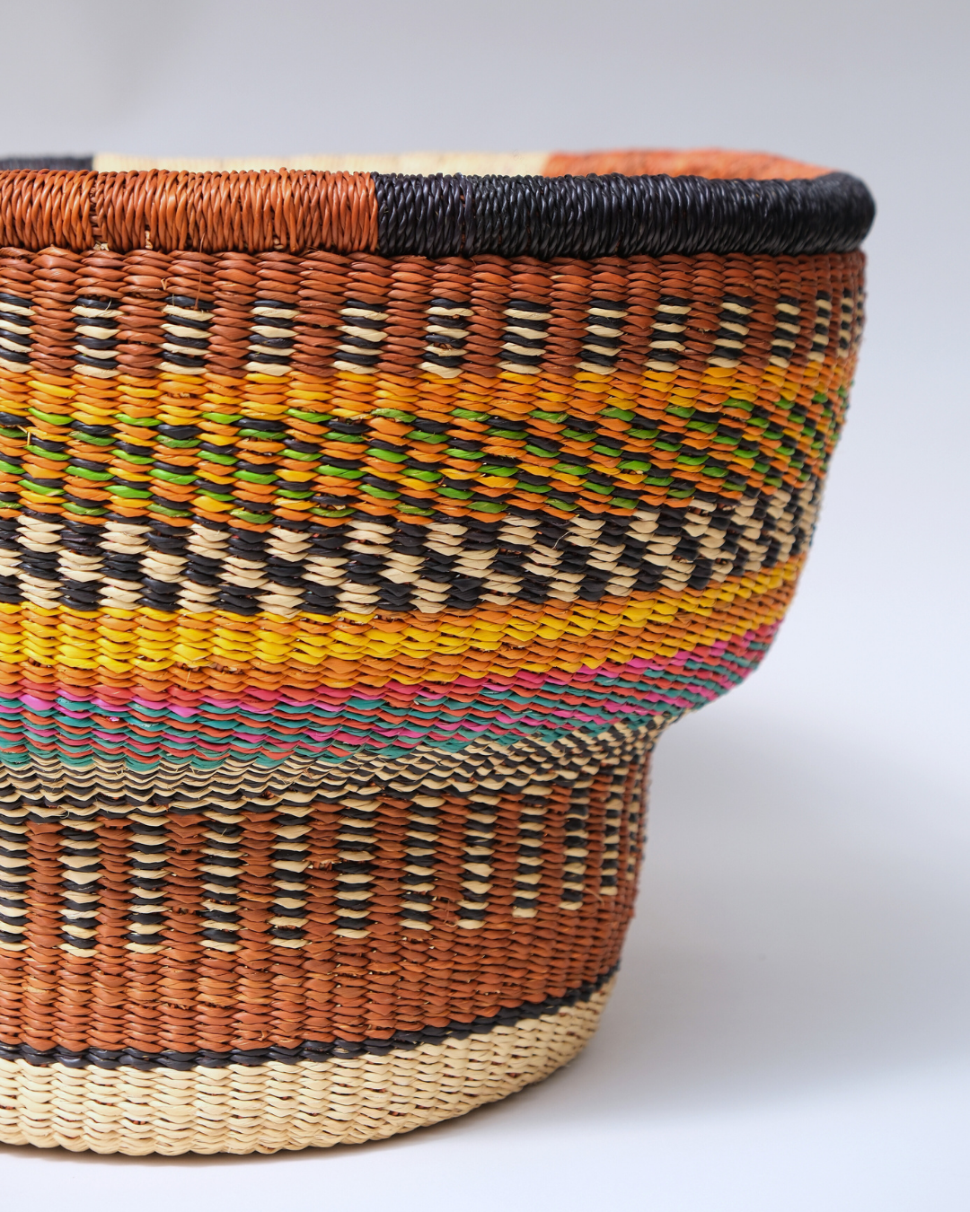 Canasto Bolga Basket Regular (1)