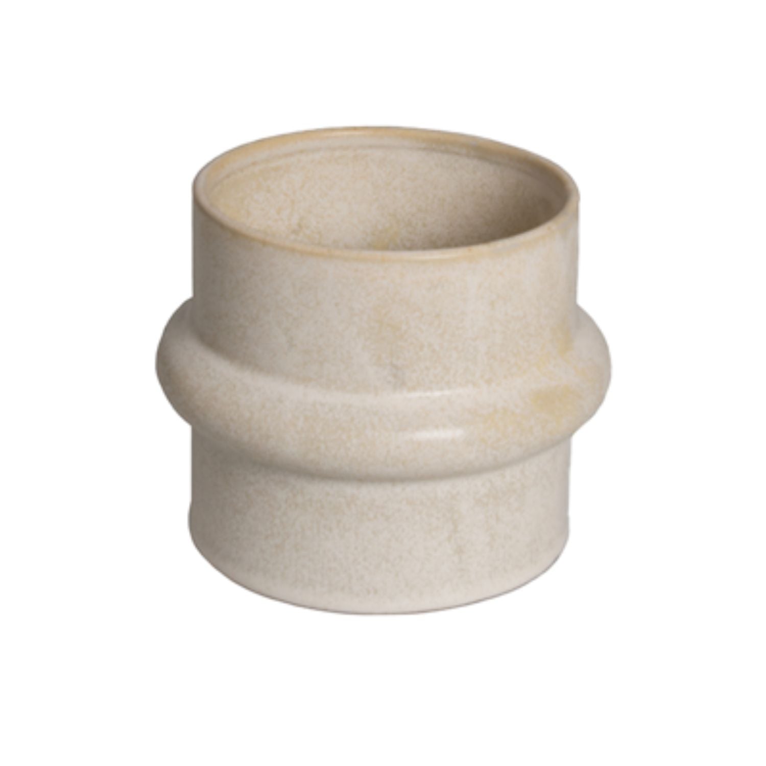 CERÁMICA | FAUSTO indoor S blanco 100% waterproof
