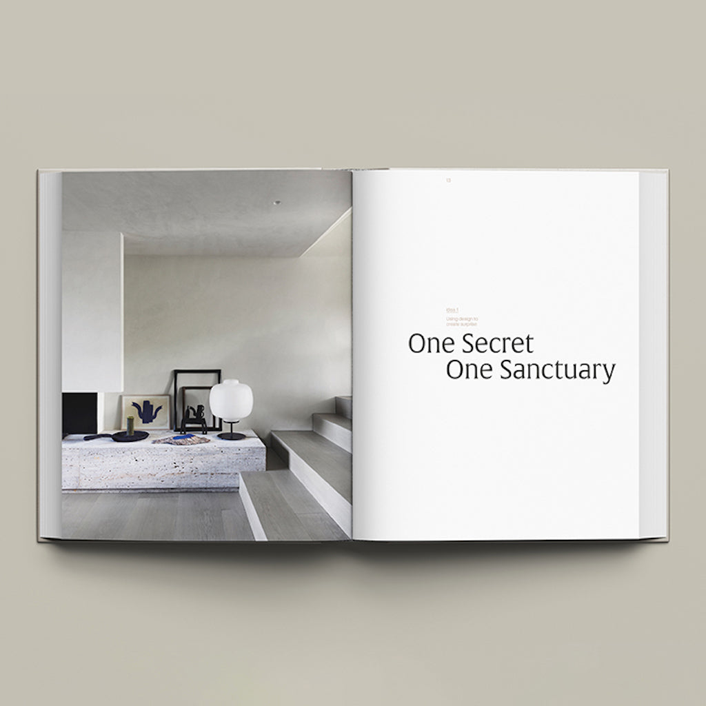 Limited Studio Piet Boon | Diseño Exclusivo de Arquitectura Moderna