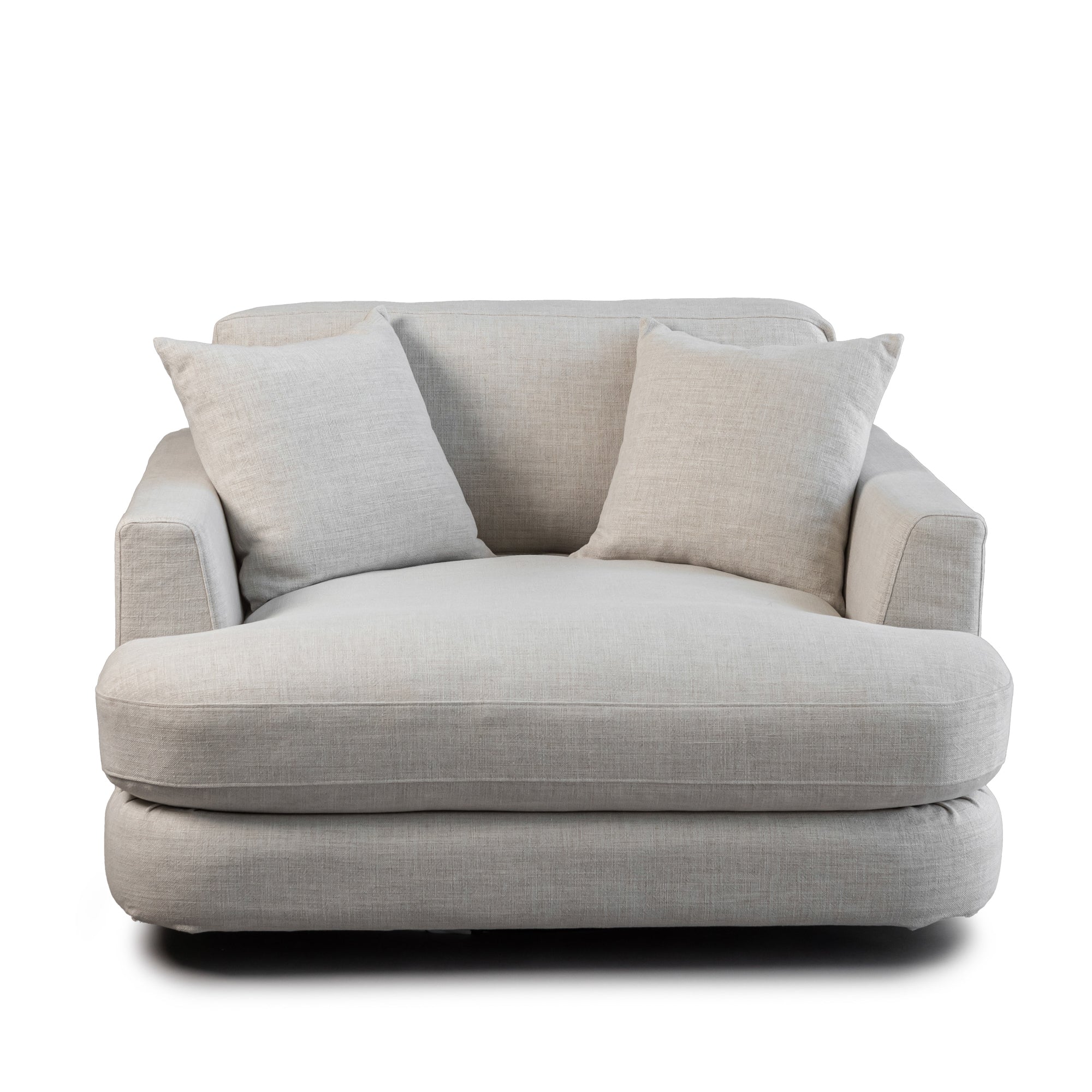 Sofa_giratorio_Augusto_lino