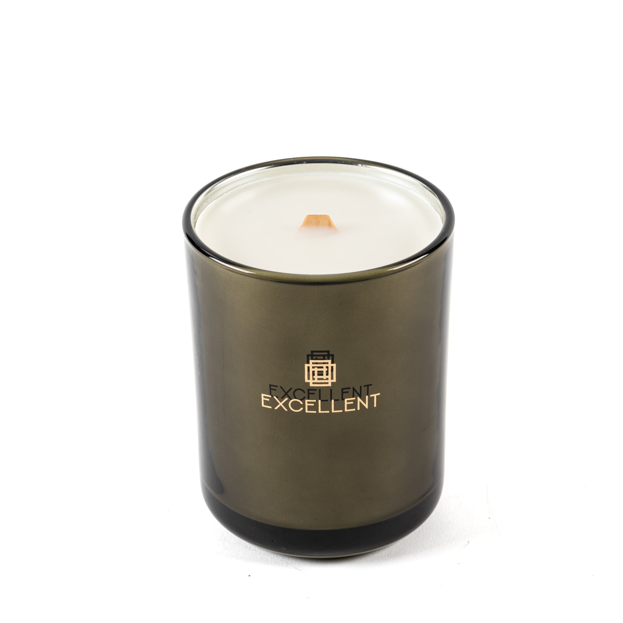 VELA | BERGAMOT WOOD Vela 500 grs.
