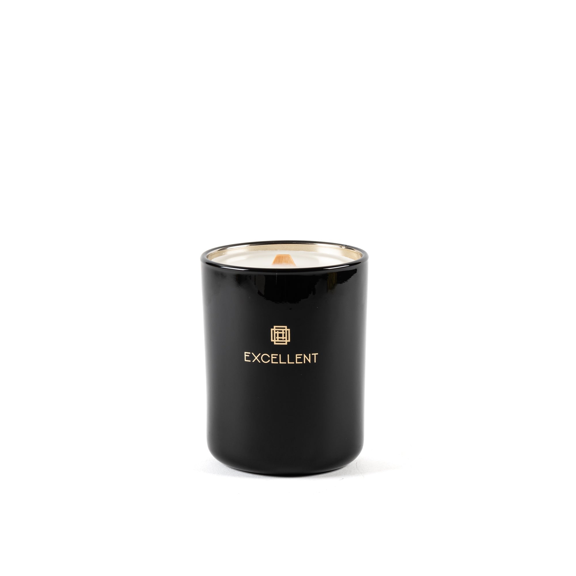 VELA | SIBERIA FIR Vela 500 grs.