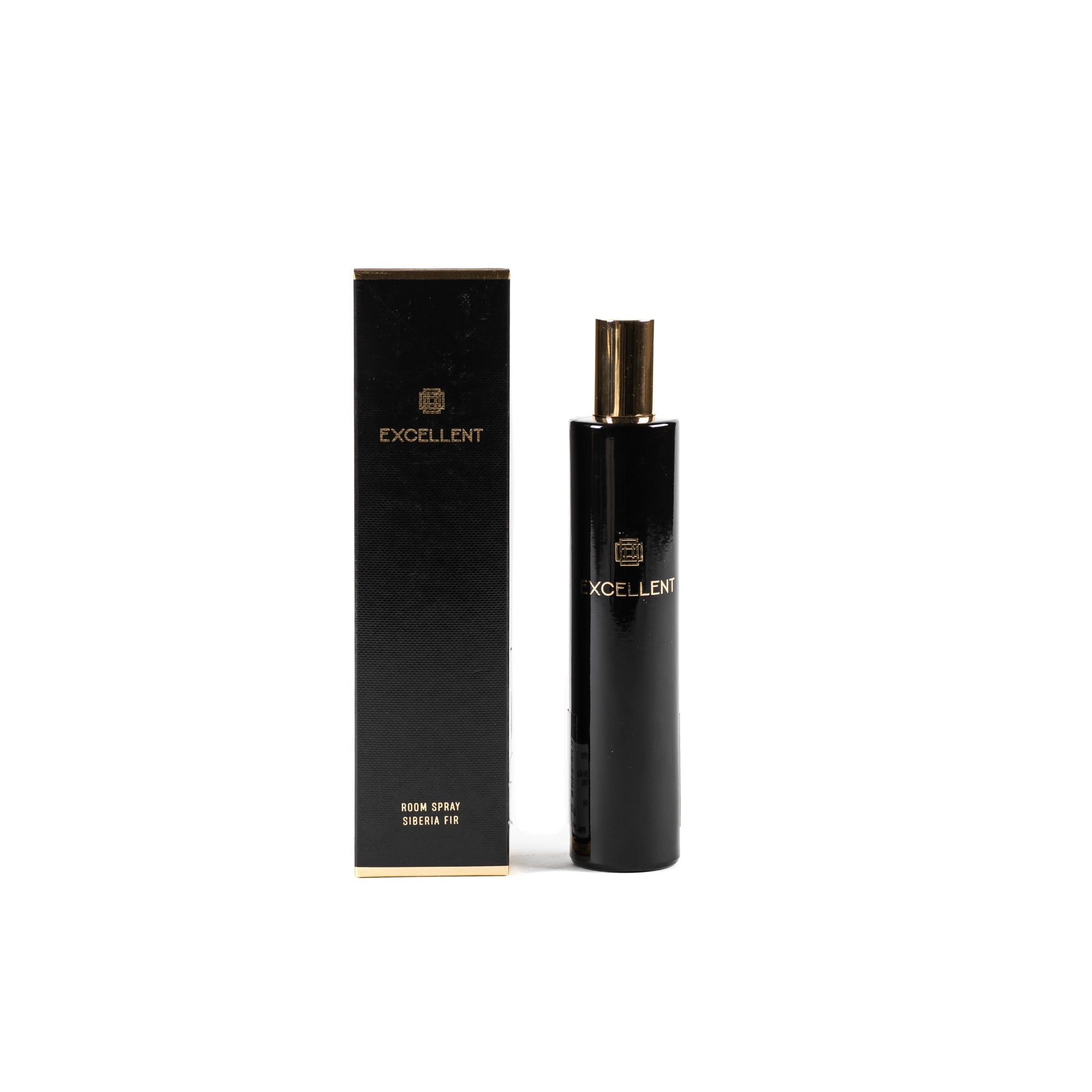 SIBERIA FIR | Homespray