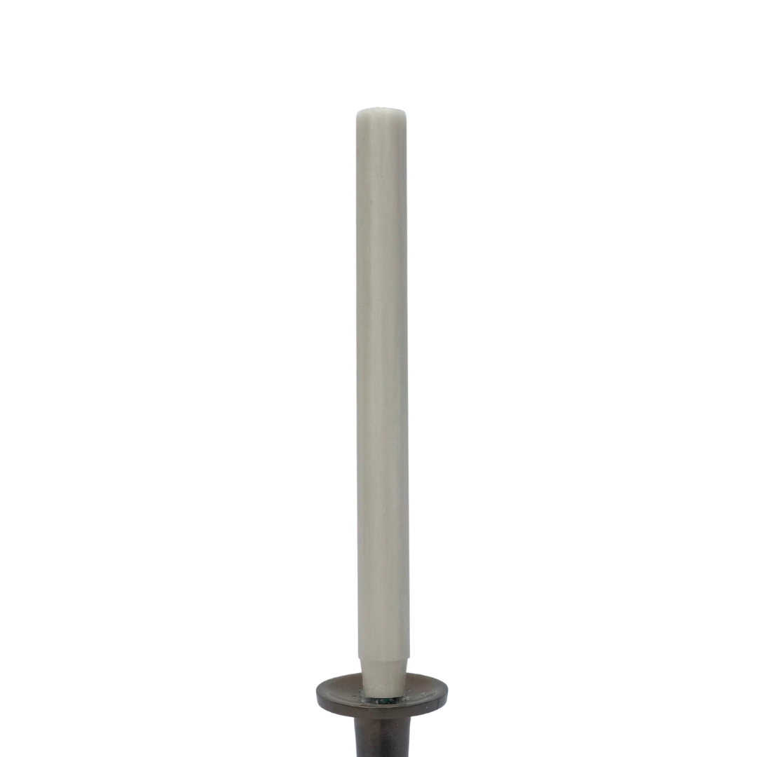 Vela | Candelabro Lino