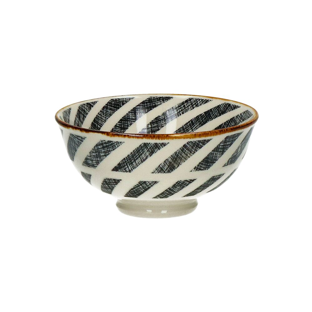 CERÁMICA |   ALTO- Bowl sopa porcelana SPIN