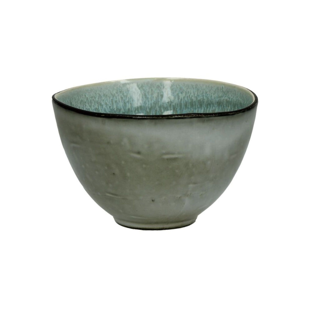 CERÁMICA |  KIMO- Bowl ensalada porcelana
